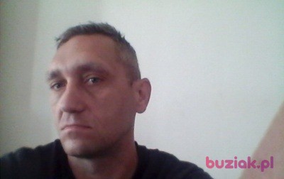 Sebek, Male, 44, Bytom, Polska, Photo: 2