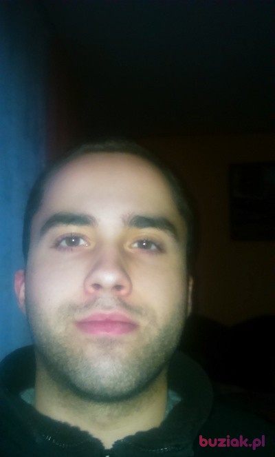 Adrian, Male, 31, Polska: 1
