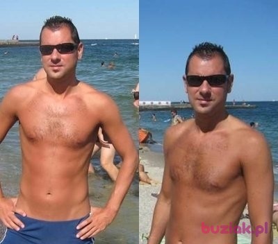 Arthur/arti, Mężczyzna, 44, Australia, Zdjęcie: 4