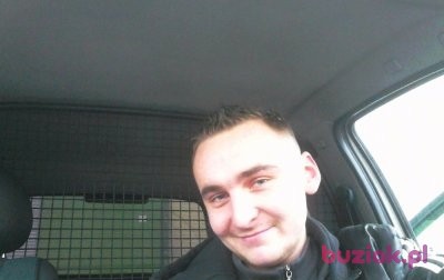Paweł, Mężczyzna, 37, Lublin, Polska, Zdjęcie: 1
