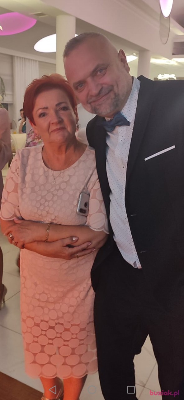 Maria, Kobieta, 69, Düsseldorf, Niemcy: 1