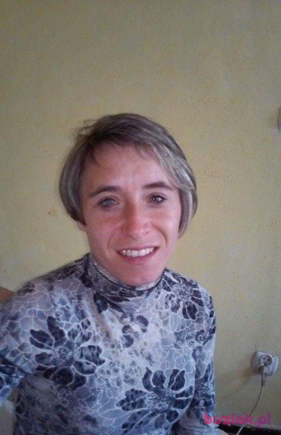 asia, Kobieta, 40, Wałbrzych, Polska, Zdjęcie: 2