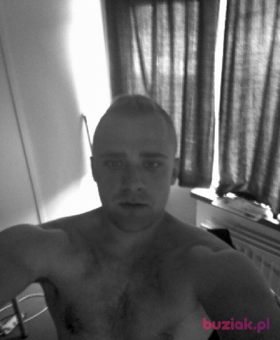 Mimika131, Mężczyzna, 32, Rotterdam South Holland Province, Holandia, Zdjęcie: 2