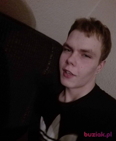 gleba321, Mężczyzna, 28, Polska: 1