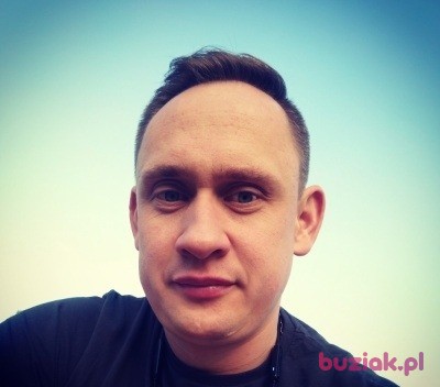 Artur, Mężczyzna, 41, Dusseldorf North Rhine Westphalia, Niemcy: 1