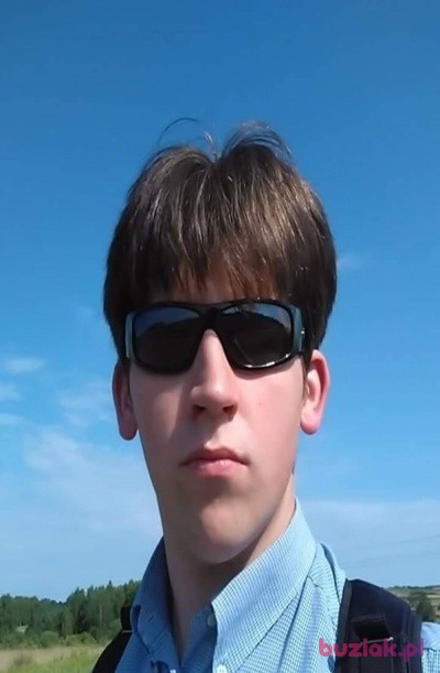 konrad268, Male, 32, Stalowa Wola, Polska: 1