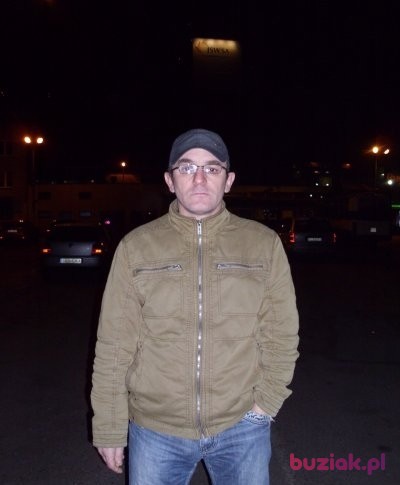 Mariusz, Male, 51, Jastrzębie Zdrój, Polska, Photo: 2