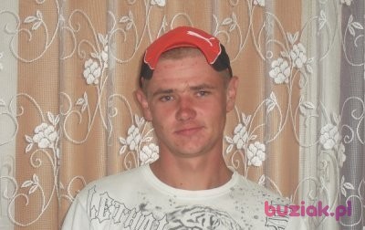 adi1987, Mężczyzna, 37, Lublin, Polska: 1