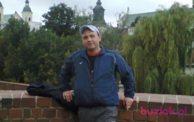 wojtek, Male, 44, Giżycko, Polska, Photo: 5