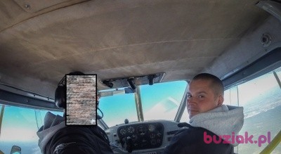 Jarek, Mężczyzna, 45, Toruń, Polska, Zdjęcie: 1