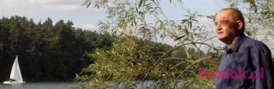 zielaju, Mężczyzna, 72, Kielce, Polska: 1