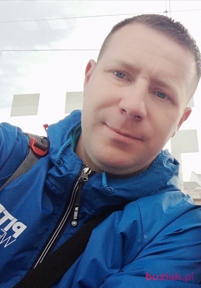 Jarek0889, Mężczyzna, 43, Mannheim, Niemcy, Zdjęcie: 8