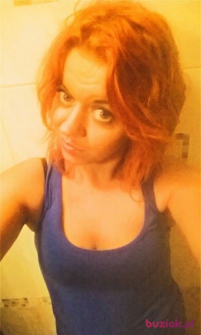 asia, Kobieta, 32, Goleniów, Polska, Zdjęcie: 4