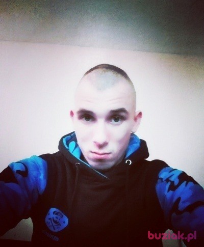 Krystian, Male, 31, Studley, Wielka Brytania, Photo: 2