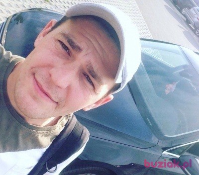 Dima , Male, 32, Polska, Photo: 3
