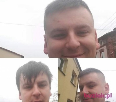Przemek, Mężczyzna, 40, Dąbrowa Górnicza, Polska: 1