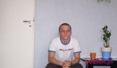 Mariusz21, Male, 41, Częstochowa, Polska, Photo: 1