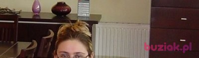 stokrotka812, Kobieta, 44, Bydgoszcz, Polska, Zdjęcie: 4