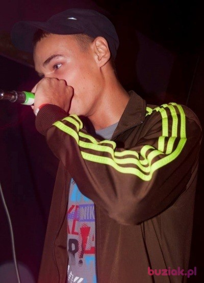 Kamil, Mężczyzna, 29, Ipswich, Wielka Brytania, Zdjęcie: 2