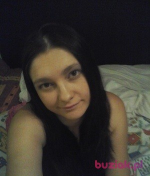 Karolina, Female, 34, Krasnystaw, Polska, Photo: 2