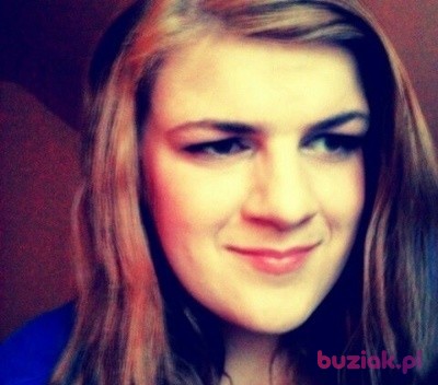 Joanna, Kobieta, 34, Jaworzno, Polska, Zdjęcie: 2
