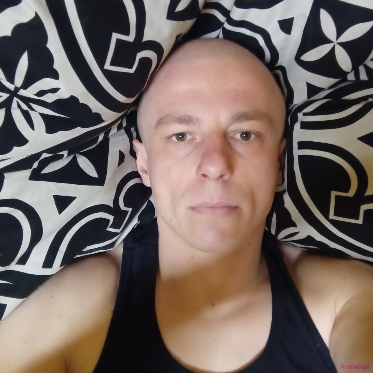 Tomek, Male, 38, Bolesławiec, Polska, Photo: 2