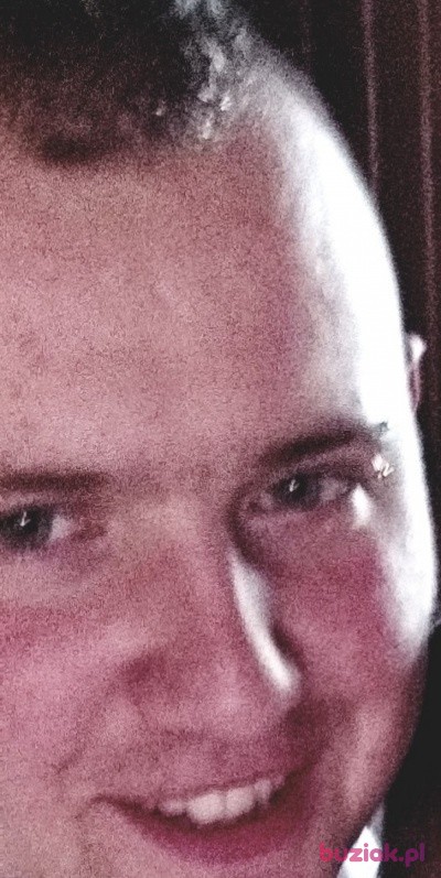 AadriaN91, Mężczyzna, 33, Nowa Sól, Polska: 1