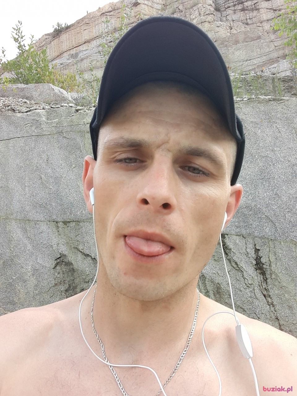 Lukasss, Male, 38, Świebodzice, Polska, Photo: 3