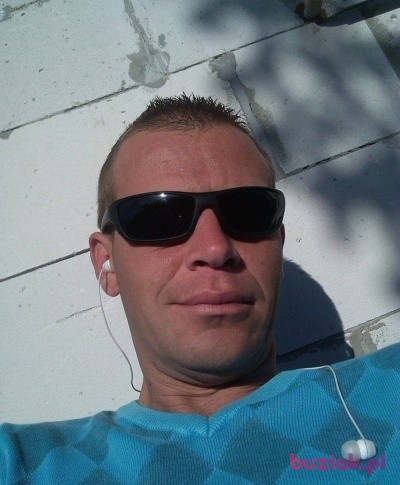 Emil, Mężczyzna, 47, Warszawa, Polska, Zdjęcie: 1