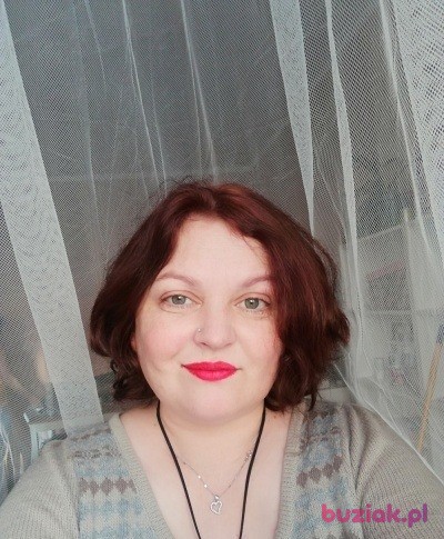 Justyna, Kobieta, 46, Żnin, Polska, Zdjęcie: 5