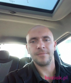 Mateusz, Mężczyzna, 38, Haarlem North Holland Province, Holandia, Zdjęcie: 2