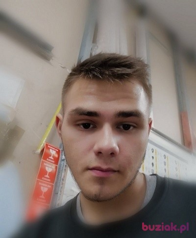 damian, Male, 27, Dzierżoniów, Polska: 1