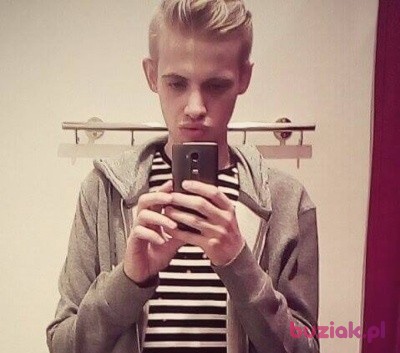 Vitalii, Mężczyzna, 30, Warszawa, Polska, Zdjęcie: 1