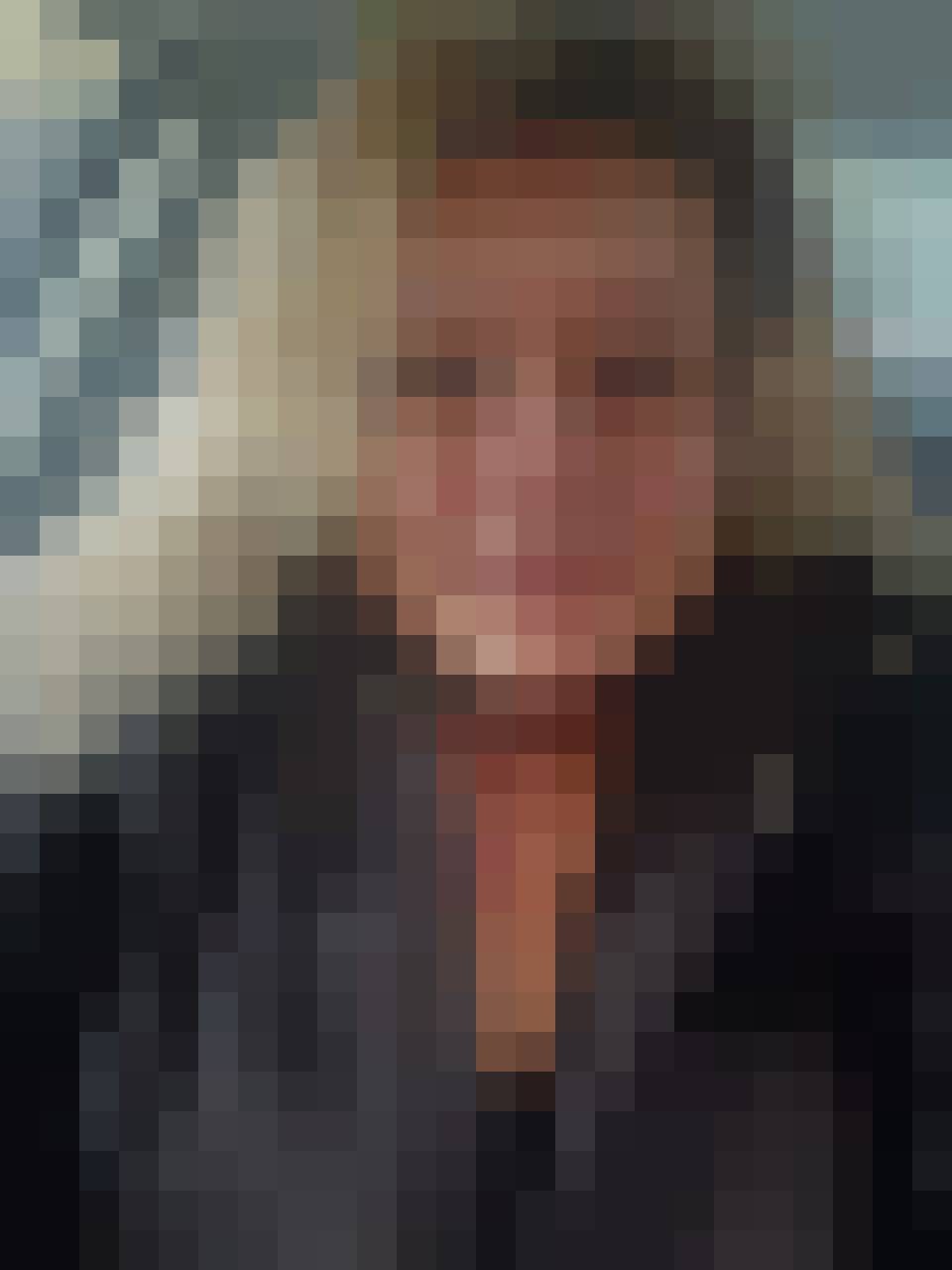 marysia, Female, 52, Lublin, Polska: 1
