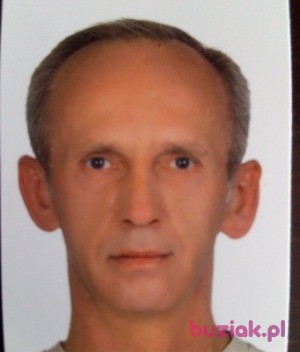 Dariusz, Mężczyzna, 57, Warszawa, Polska, Zdjęcie: 1