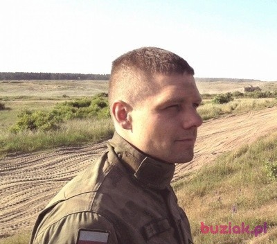 MICHAL, Mężczyzna, 38, Mikołajki, Polska, Zdjęcie: 1
