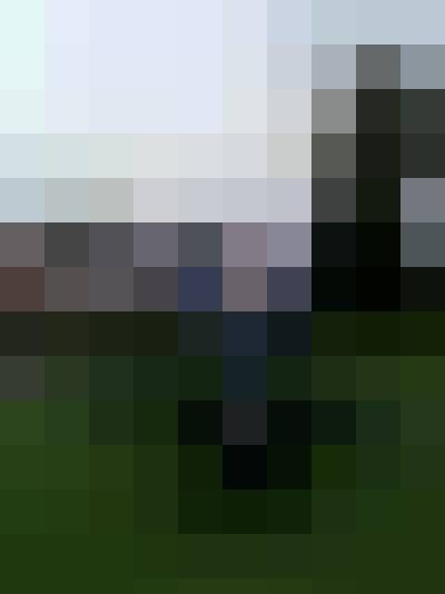 kapitantom, Male, 54, Śrem, Polska, Photo: 5