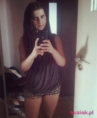 nacia, Kobieta, 28, Rymanów, Polska, Zdjęcie: 2