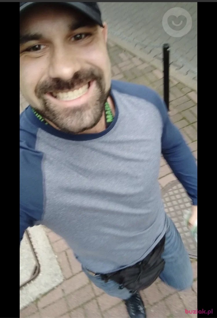 Artur, Male, 34, Wrocław, Polska, Photo: 2