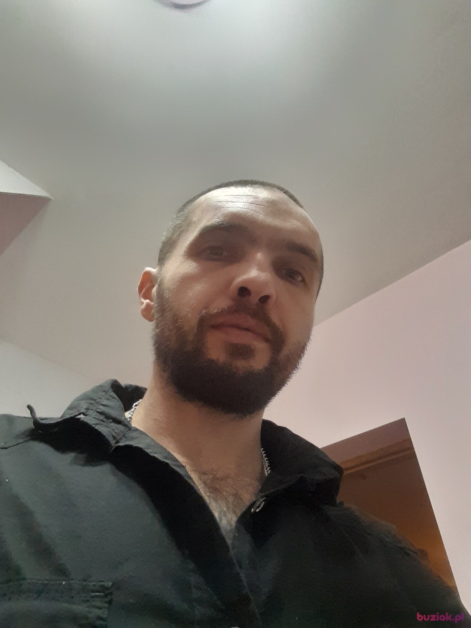 Maks, Male, 37, Jordanów, Polska: 1