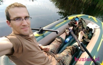 Tomek, Mężczyzna, 52, Poznań, Polska, Zdjęcie: 15