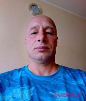 Piotr , Mężczyzna, 51, Rypin, Polska, Zdjęcie: 6
