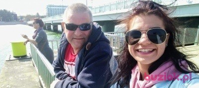 Andrzej, Mężczyzna, 61, Gorzów Wielkopolski, Polska, Zdjęcie: 1