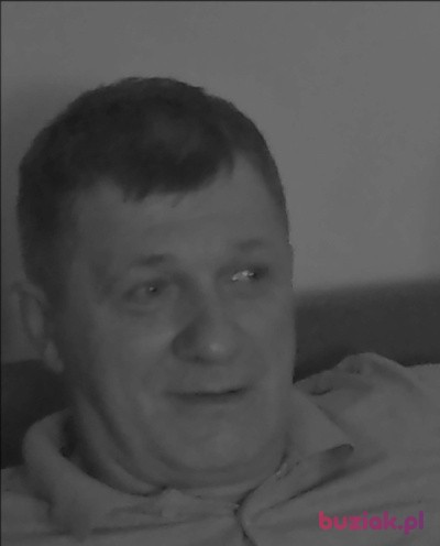 bezimienny, Male, 61, Ruda Śląska, Polska: 1
