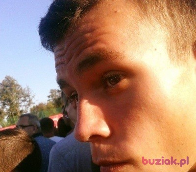 Patryk, Male, 24, Otwock, Polska, Photo: 2