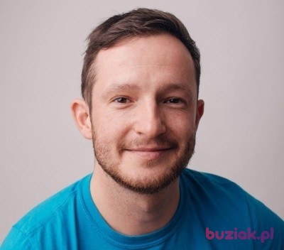 Krzys, Male, 41, Wielka Brytania: 1