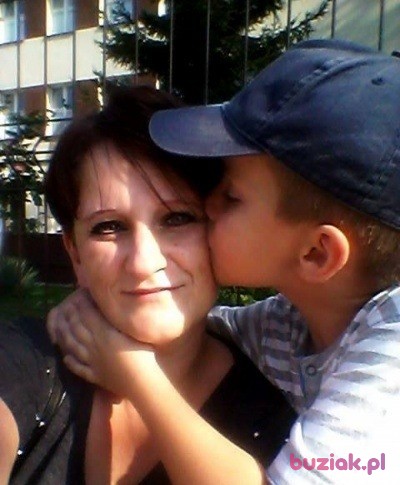 Agnieszka, Female, 48, Kielce, Polska, Photo: 6