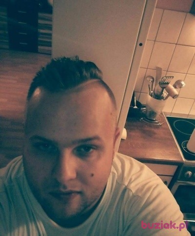 Lukasz, Male, 36, Hamburg, Niemcy, Photo: 1