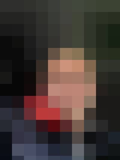 Łukasz, Mężczyzna, 35, Elbląg, Polska, Zdjęcie: 3