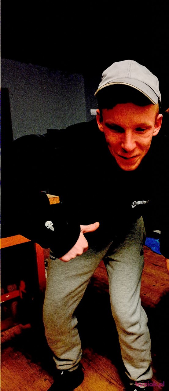 Tobiasz, Male, 25, Cologne North Rhine Westphalia, Niemcy, Photo: 2